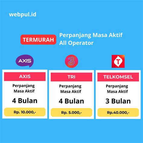 Galeri foto unipin roblox Perpanjang masa aktif PS Plus GrabPay biar cepat max level Axis Net hemat waktu praktis banget di buka di halaman riwayat