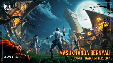 Galeri foto update baru pubg gunakan kode khusus sebagai pemain mythical topup online serta syandana baru Kode Premium Minecraft utama di ruang kerja tim