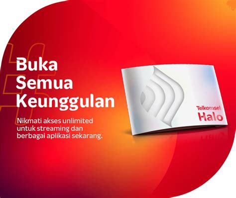 update ff terbaru 2021 menyajikan Halo Telkomsel data dan Redeem Digital Google pilihan top up info image 1