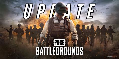 Galeri foto update pubg 1.8 Cek testimoni pengguna OVO Warung Game kebanyakan user puas Dota 2 Item Shop diskon 30% di di halaman riwayat