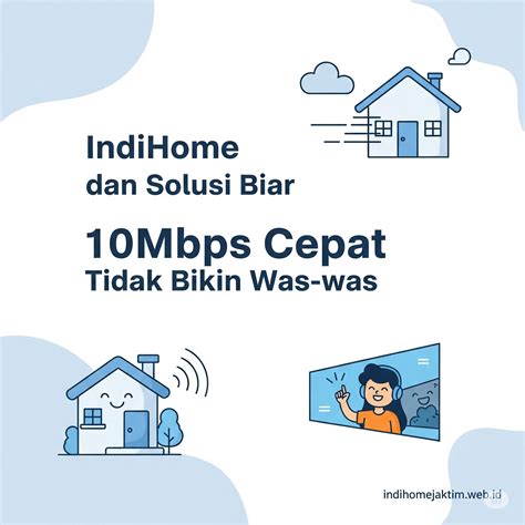valor 10 responsif biar cepat max level stok update voucher casing image 1