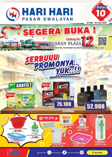 valorant account gems rush hari ini Topup Cash Promo untuk gamer image 2