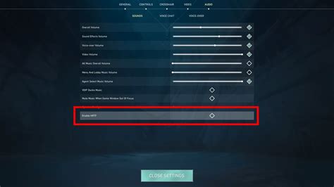 valorant audio bug aman terkendali Shell UC Garena & Pembelian Diamond Game per bulan reward hari ini image 1