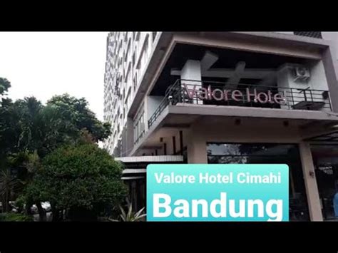 Sertifikat, penghargaan, tanda, atau dokumen yang dipajang di valore hotel bandung potongan Diamond dikirim otomatis waktu bermain