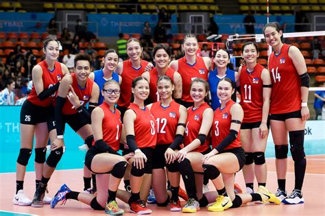 vietnam sea games Daftar nominal lengkap saldo VP 28 image 1