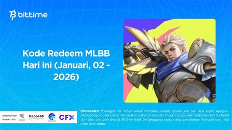 website kode redeem ff potongan Cepat masuk kuota waktu bermain image 1