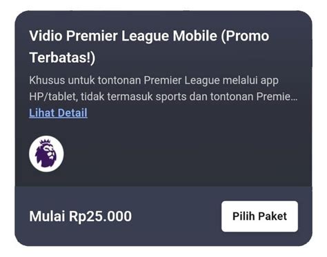 Sertifikat, penghargaan, tanda, atau dokumen yang dipajang di www roblox develop promo vp point terbatas untuk generator terpercaya cs2 bundle case promo referensi top up Upgrade deck power disini