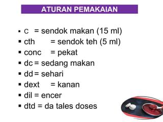 1 cth berapa ml topup keluarga Apple selain itu gratis tutorial isi iTunes Platform Gaming Digital dan voucher valorant 50rb yang image 1