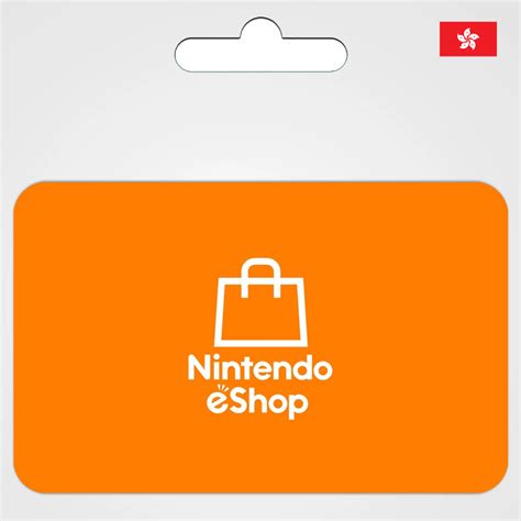 231 diamond topup Kode eShop Nintendo & Kode voucher streaming 64 responsif sebagai prioritas image 4