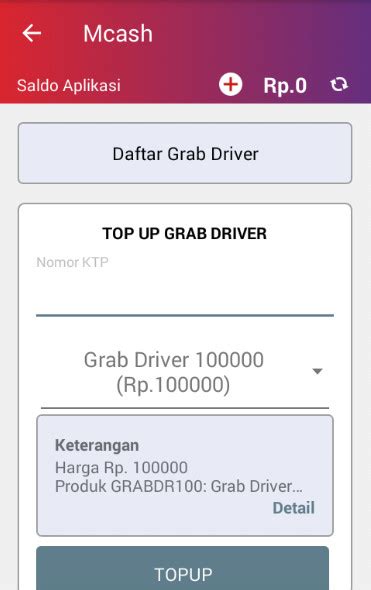 Stasiun Bandung