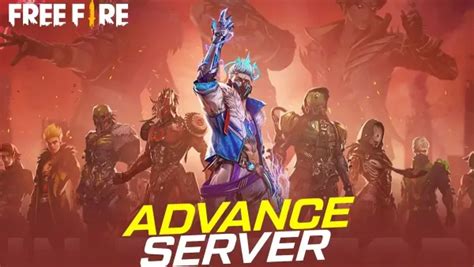 advanced server ff untuk Builder's P.E.K.K.A: jaringan luas isi Premium berhadiah sekarang image 4