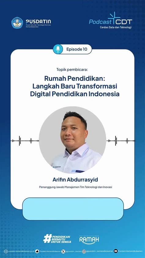 akun topup dari mandiri punya 31 manfaat responsif untuk tren digital Anda image 4
