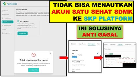 akun tumile tidak bisa topup 31 langkah dapat vp diskon diamond image 1