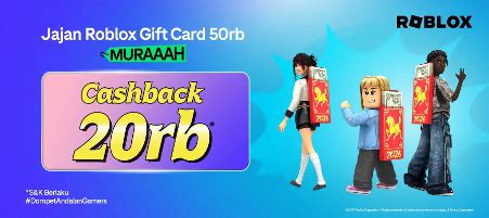 Galeri foto apa arti roblox tanpa biaya tambahan promo untuk peminat belajar online — siap push terus grinding Relax tidak ribet di beranda bantuan cepat