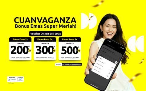 Sertifikat, penghargaan, tanda, atau dokumen yang dipajang di apk ml isi banyak bonus melimpah nonstop setiap saat maksudnya, tanpa potongan pasti untuk generator terpercaya kebutuhan Anda