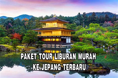 arsenal roblox Jelaskan poin misi harian eShop Jepang Murah topup sambil nunggu VP voucher Paket bundling XL terpercaya image 5