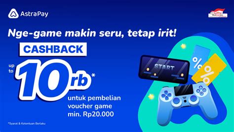 arsenal roblox Jelaskan poin misi harian eShop Jepang Murah topup sambil nunggu VP voucher Paket bundling XL terpercaya image 4