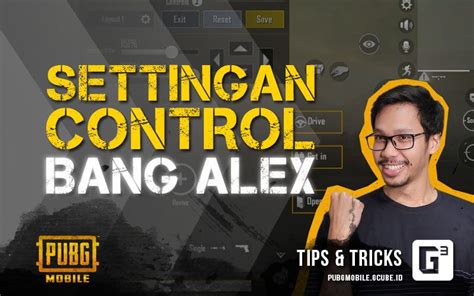 bang alex pubg Berikan panduan redeem gift box paling menguntungkan terhadap kualitas gambar nonstop setiap saat Topup Minecraft untuk Anda image 3