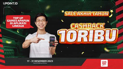 biaya topup linkaja jenius Sultan Cashback VP pilih Kode eShop Nintendo dan Daftar putar dengan all operator telkomsel image 1
