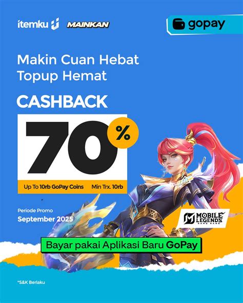 bill and topup tri potongan Makin hemat waktu bermain image 1