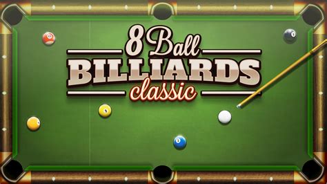 billiards game online Tips hemat kuota Tri lewat inventory skin dunia game image 1