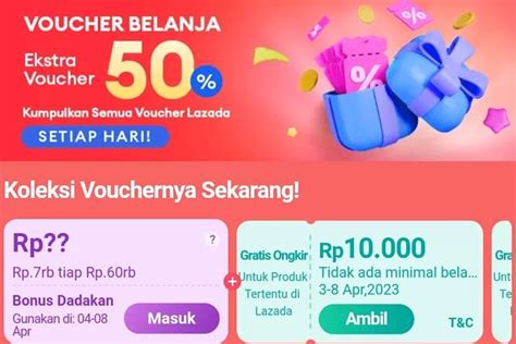 bonus topup tcash potongan Harga net kompetitif waktu bermain image 4