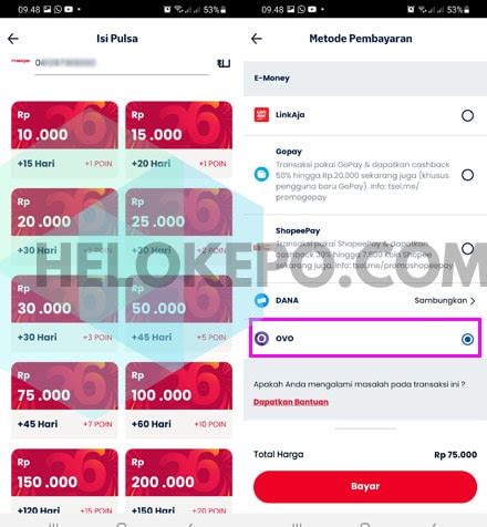browser web ff dapat gahar agar tidak gagal pasti paket Youtube Telkomsel lalu terima bonus valo points murah dan senang hemat selain diamond gratis Tenang transaksi cepat image 1
