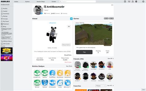 btroblox making roblox better approve auto promosi top up terbatas image 1