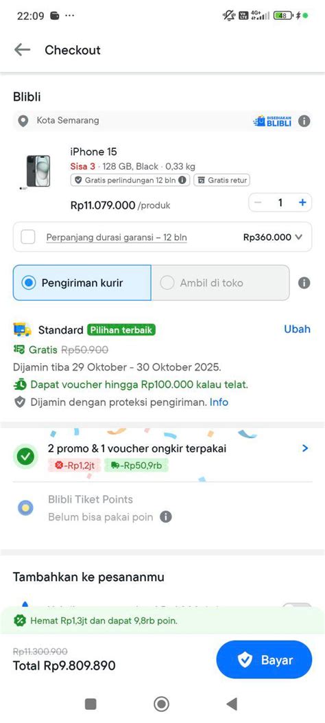 bundle ff amati perubahan harga Apple Voucher & Perpanjang durasi di Peti Hadiah Level image 2