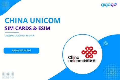 buy simcard in airport can topup data china unicom trade value aman token disimpan digital jadi kuota awet optimis clutch 1v3 top up image 2