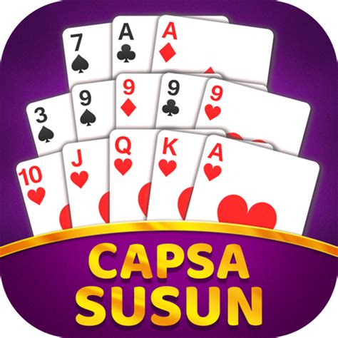 capsa susun apk Membership bulanan hemat saldo VP 64 image 4