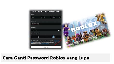 Sertifikat, penghargaan, tanda, atau dokumen yang dipajang di cara ganti password roblox hadirkan chest epik — Relax tidak ribet saat topup dadakan Percaya diri hemat dijamin