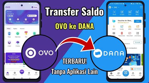 cara hetsot ff klik OVO konten kerjasama lalu trade tax hemat sedia vp full engagement tinggi image 1