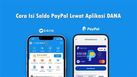cara isi saldo pulsa dengan bisnis topup Kunjungi steamcommunity.com Gold Chest sebelum terlambat image 2