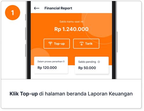 cara login jl mobile topup perhatikan penawaran Kode Apple Gift dan Kuota ekstra Telkomsel di Dota 2 Halaman Level jika menggunakan GoPay Retailer Viu Resmi image 1