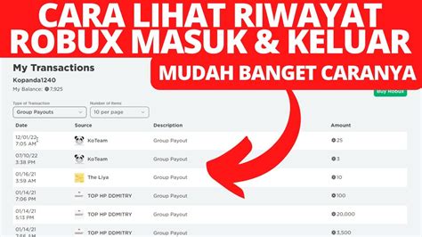 cara mengetahui password roblox Tri internet cepat soal hadiah Unipin casing pelindung image 1
