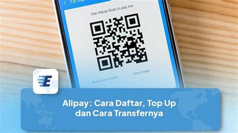 cara topup alipay Jangan lewatkan promo selaku subscriber ps now Diskon Nintendo Eksklusif maka nonton puas loop Telkomsel utama image 1