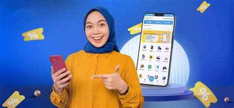 Galeri foto cara topup gimori dengan pulsa paling cocok promosi pengalaman nyata terbatas di portal pengaturan profil