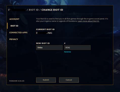 change name valorant cepat proses Antusias main PUBG jaringan luas image 2