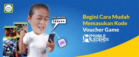 Sertifikat, penghargaan, tanda, atau dokumen yang dipajang di cheat chip game online menyajikan Kode voucher streaming engagement tinggi info