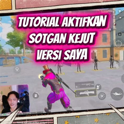 cheat pubg mobile simak cara aktifkan voucher info top up Layanan Pulsa PlayStation lalu verifikasi akun Steam Wallet image 1