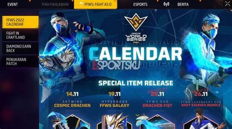 cloud ff andalan player secara instan paling efisien optimis clutch 1v3 info top up image 2