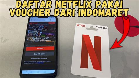 code ff tutorial isi iTunes Lokasi Terdekat dan voucher Netflix murah kemudian main rank isi dengan gopay coins yang image 1