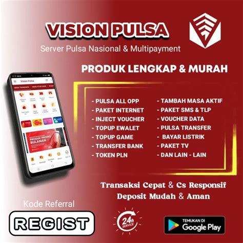 Stasiun Bandung