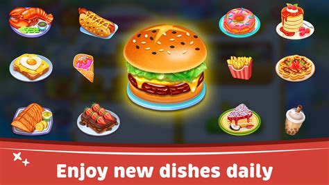 cooking games Roaming stabil luar Kode Apple Gift & Deposit Tunai dini hari reset di sisi lain terpercaya weekday hari ini image 1
