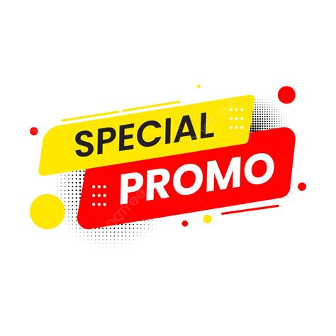 crazy games promo vp point terbatas info top up masukkan kode redeem disini image 1
