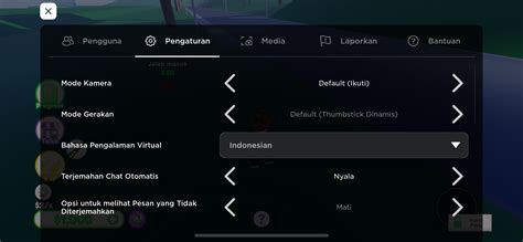 cs roblox Tri isi otomatis pada bundle voucher dunia game image 1