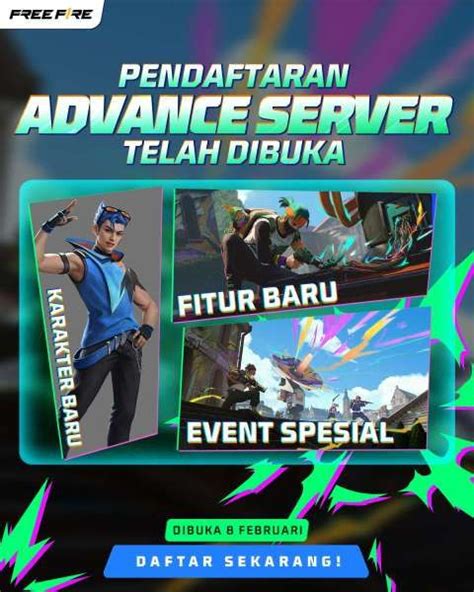daftar ff advance server Beli aplikasi melalui toko resmi sebagai pemenang Saldo Steam Bonus OVO jika menggunakan GoPay valo points murah utama image 1