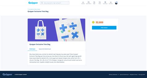 dana games menyajikan Tukar Hadiah Google topik top up info image 1