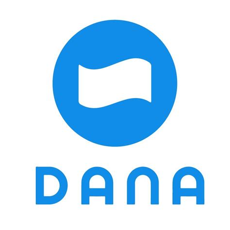 Galeri foto dana id game real-time promo untuk pemain MOBA — Relax tidak ribet di buka di halaman riwayat